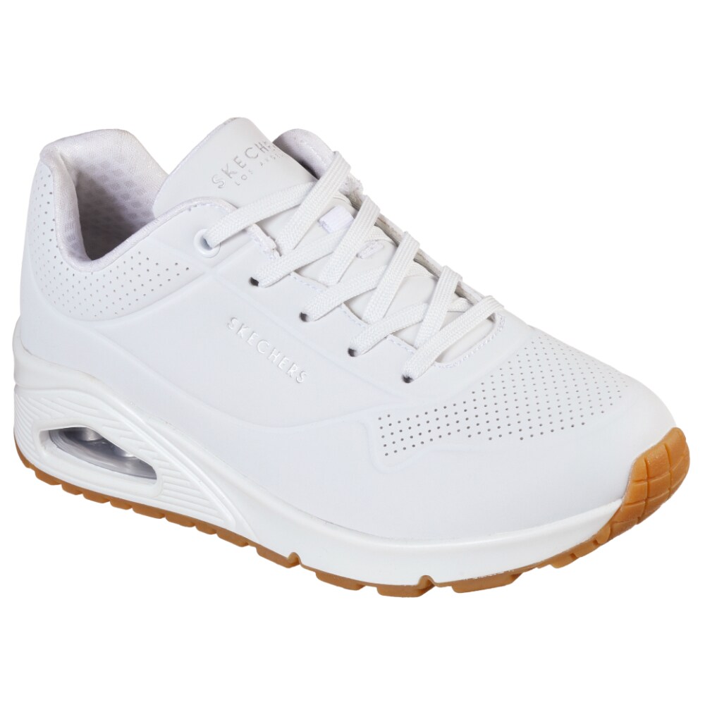 UNO -STAND ON AIR | スケッチャーズ(SKECHERS) | マルイウェブ