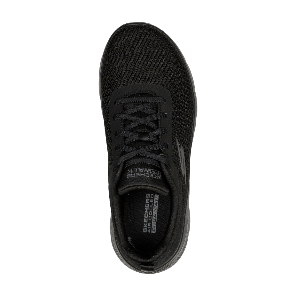 GO WALK FLEX - ALANI | スケッチャーズ(SKECHERS) | 124952W | ファッション通販 マルイウェブチャネル