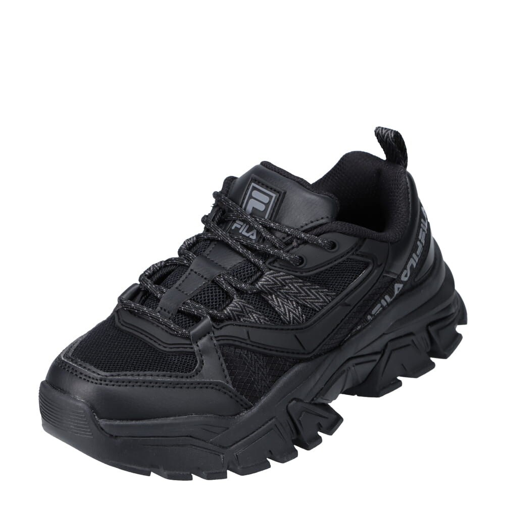 Zバッファー2 | フィラ(FILA) | マルイウェブチャネル