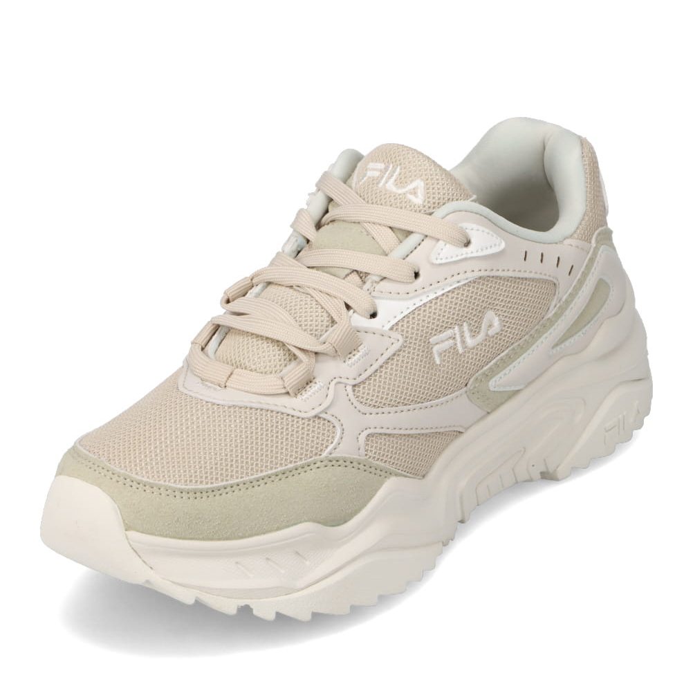 Alto2 | フィラ(FILA) | FC-5229W | ファッション通販 マルイウェブ ...