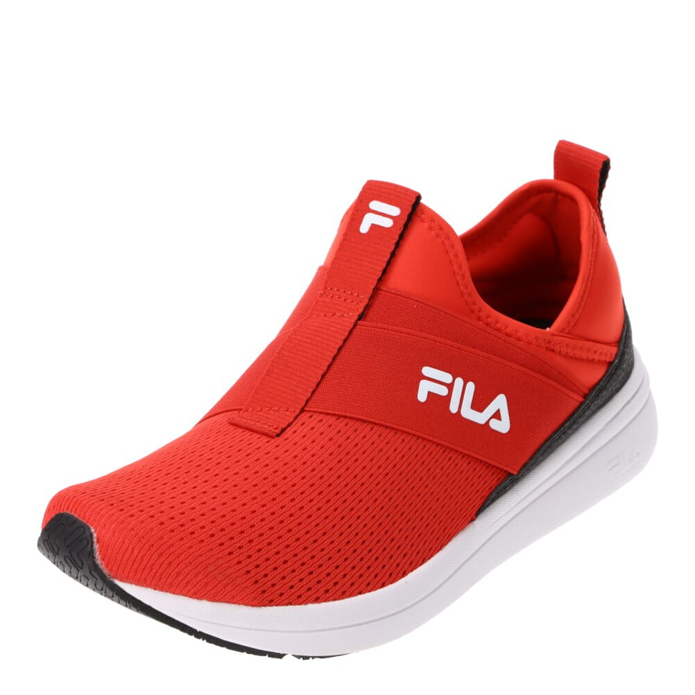 Elegante | フィラ(FILA) | マルイウェブチャネル