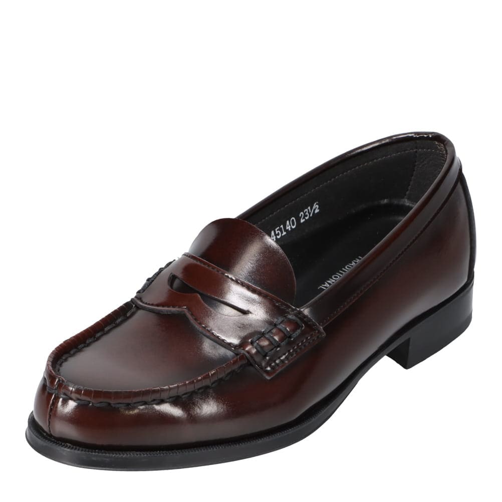 [}C]RC[t@[/n^iHARUTAj uE