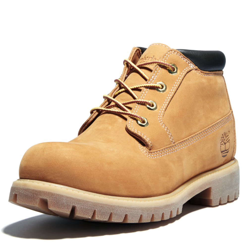 CHUKKA BOOTS | ティンバーランド(Timberland ) | TIMB 23061PRE