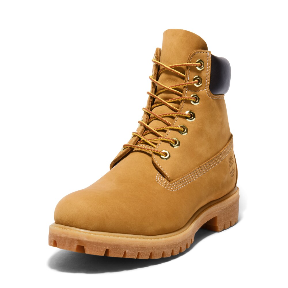 6inch Plemium | ティンバーランド(Timberland ) | マルイウェブチャネル