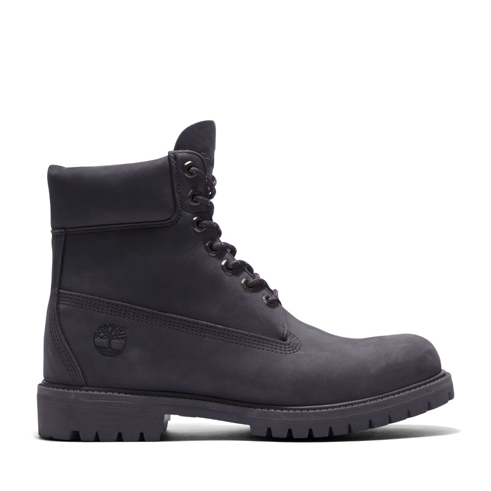 6 in Premium Boots Timberland TIMB A5RBM