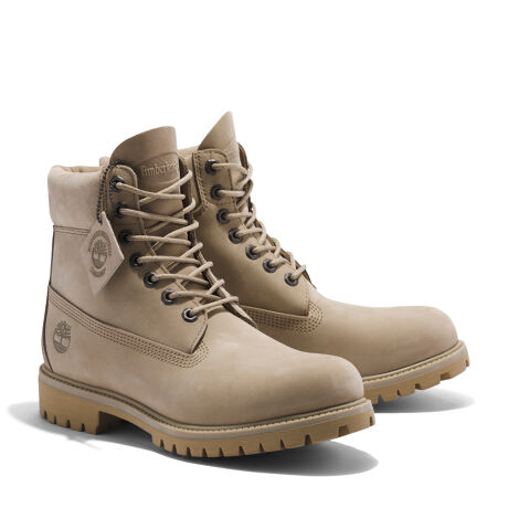 6 in Premium Boots | ティンバーランド(Timberland ) | TIMB A5RDG | ファッション通販 マルイウェブチャネル