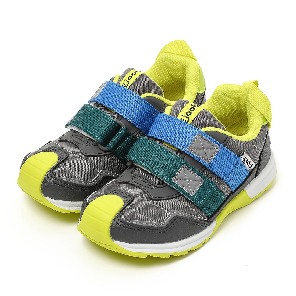 [�}���C]�L�b�Y�X�j�[�J�[/�C�t�~�[�iIFME�j �O���[