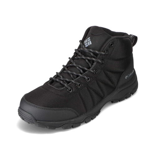 yîm点z̏i2025N310牿i{Ă܂B͂鏤iɂĂ^Oȉꍇ܂ݕ\ĂTCg\i̔iłB\߂܂悤A肢\グ܂B[^:YU2451]AEghAuhuRrAṽnCLOV[YB@\łȂ牿i}胂fBL̑ł藚郏ChtBbgB