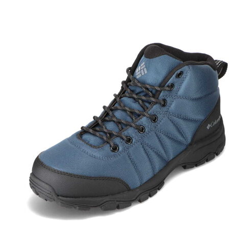 yîm点z̏i2025N310牿i{Ă܂B͂鏤iɂĂ^Oȉꍇ܂ݕ\ĂTCg\i̔iłB\߂܂悤A肢\グ܂B[^:YU2451]AEghAuhuRrAṽnCLOV[YB@\łȂ牿i}胂fBL̑ł藚郏ChtBbgB