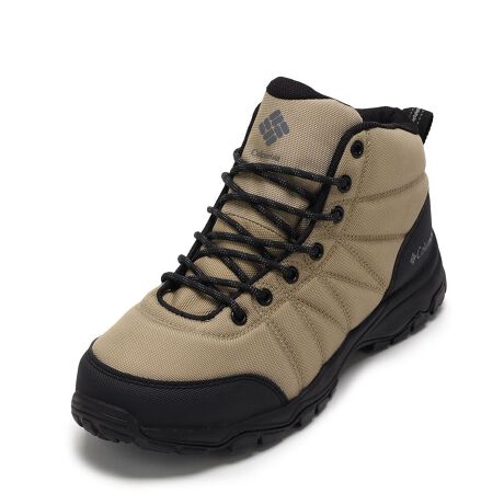 yîm点z̏i2025N310牿i{Ă܂B͂鏤iɂĂ^Oȉꍇ܂ݕ\ĂTCg\i̔iłB\߂܂悤A肢\グ܂B[^:YU2451]AEghAuhuRrAṽnCLOV[YB@\łȂ牿i}胂fBL̑ł藚郏ChtBbgB