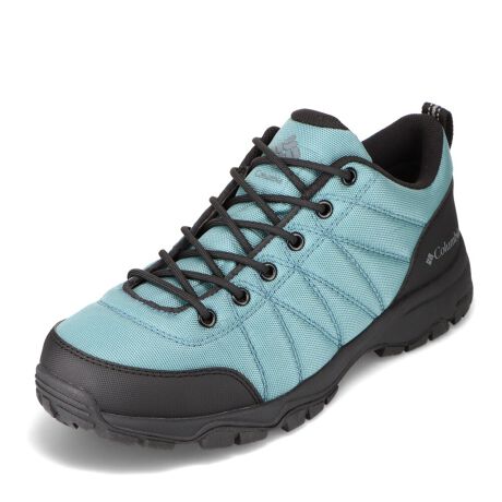 [^:YU4605]AEghAuhuRrAṽnCLOV[YB@\łȂ牿i}胂fBL̑ł藚郏ChtBbgBAbp[(\ʑf)F|GXebV~VZeBbNU[\[(C)FSCY()F3EYFJ{WA