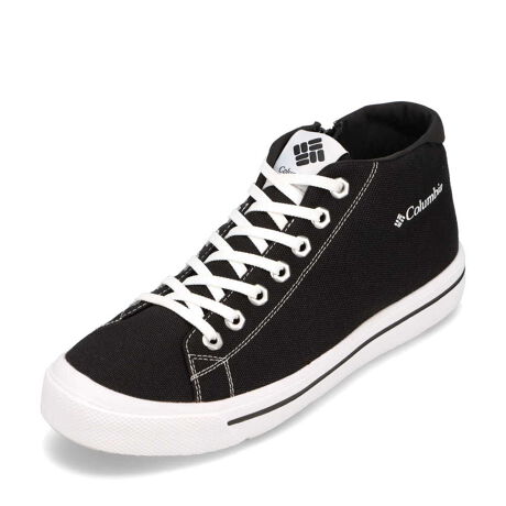 [^:YU6041]ĖhIh\サuz[\CvV[YBVCɂfC[ɎgVvȖhV[Ỹ~bhJbg^CvBOh\PAėp̂郋bNX͂̂܂܂ɖh\Abvf[gBAbp[ɂ́A^E[Xɓ݂ɗȂA|GXeLoXgpBNbVɗDꂽ݂̂C\[B̓J̓GCɂy݂ɂ߁B