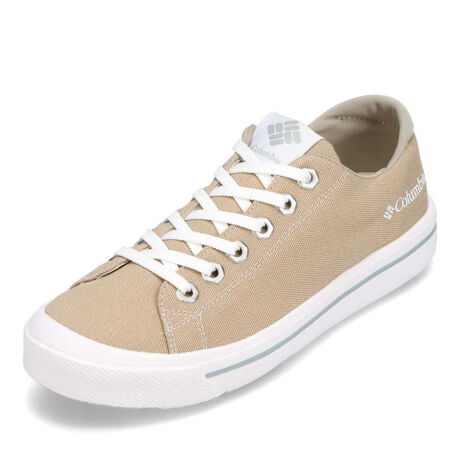 [^:YU6327]ĖhIh\サuz[\CvV[YBVCɂfC[ɎgVvȖhV[Ỹ[Jbg^CvBOh\PAėp̂郋bNX͂̂܂܂ɖh\Abvf[gBAbp[ɂ́A^E[Xɓ݂ɗȂA|GXeLoXgpBNbVɗDꂽ݂̂C\[B̓J̓GCɂy݂ɂ߁B