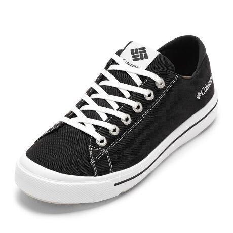 [^:YU6327]ĖhIh\サuz[\CvV[YBVCɂfC[ɎgVvȖhV[Ỹ[Jbg^CvBOh\PAėp̂郋bNX͂̂܂܂ɖh\Abvf[gBAbp[ɂ́A^E[Xɓ݂ɗȂA|GXeLoXgpBNbVɗDꂽ݂̂C\[B̓J̓GCɂy݂ɂ߁B