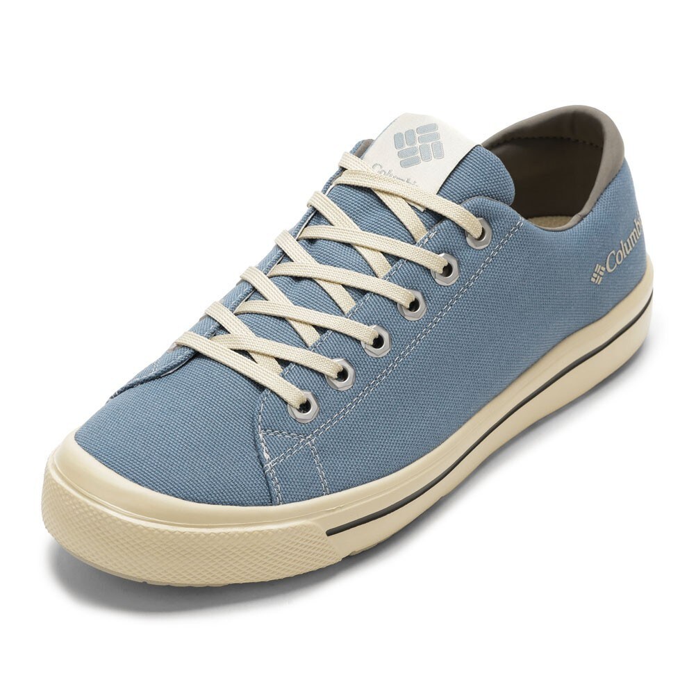 [}C]z[\C LO/RrAiColumbiaj u[