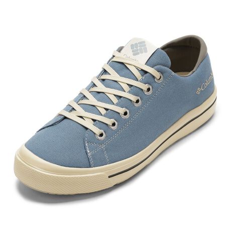 [^:YU6327]ĖhIh\サuz[\CvV[YBVCɂfC[ɎgVvȖhV[Ỹ[Jbg^CvBOh\PAėp̂郋bNX͂̂܂܂ɖh\Abvf[gBAbp[ɂ́A^E[Xɓ݂ɗȂA|GXeLoXgpBNbVɗDꂽ݂̂C\[B̓J̓GCɂy݂ɂ߁B