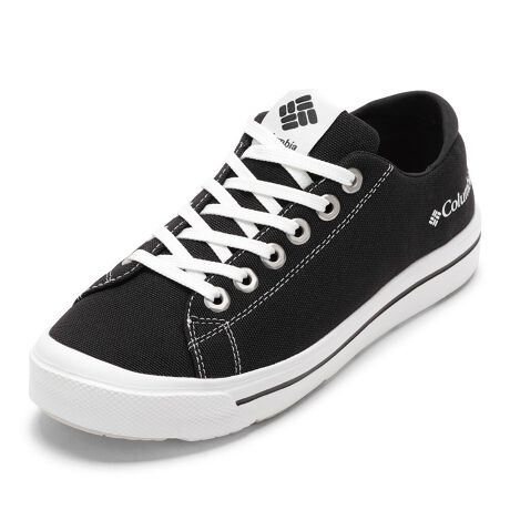 [^:YU6327W]ĖhIh\サuz[\CvV[YBVCɂfC[ɎgVvȖhV[Ỹ[Jbg^CvBOh\PAėp̂郋bNX͂̂܂܂ɖh\Abvf[gBAbp[ɂ́A^E[Xɓ݂ɗȂA|GXeLoXgpBNbVɗDꂽ݂̂C\[B̓J̓GCɂy݂ɂ߁B[J[J[F271/FOS