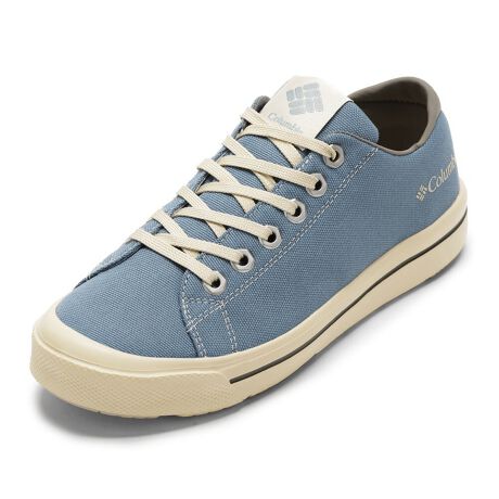 [^:YU6327W]ĖhIh\サuz[\CvV[YBVCɂfC[ɎgVvȖhV[Ỹ[Jbg^CvBOh\PAėp̂郋bNX͂̂܂܂ɖh\Abvf[gBAbp[ɂ́A^E[Xɓ݂ɗȂA|GXeLoXgpBNbVɗDꂽ݂̂C\[B̓J̓GCɂy݂ɂ߁B[J[J[F271/FOS