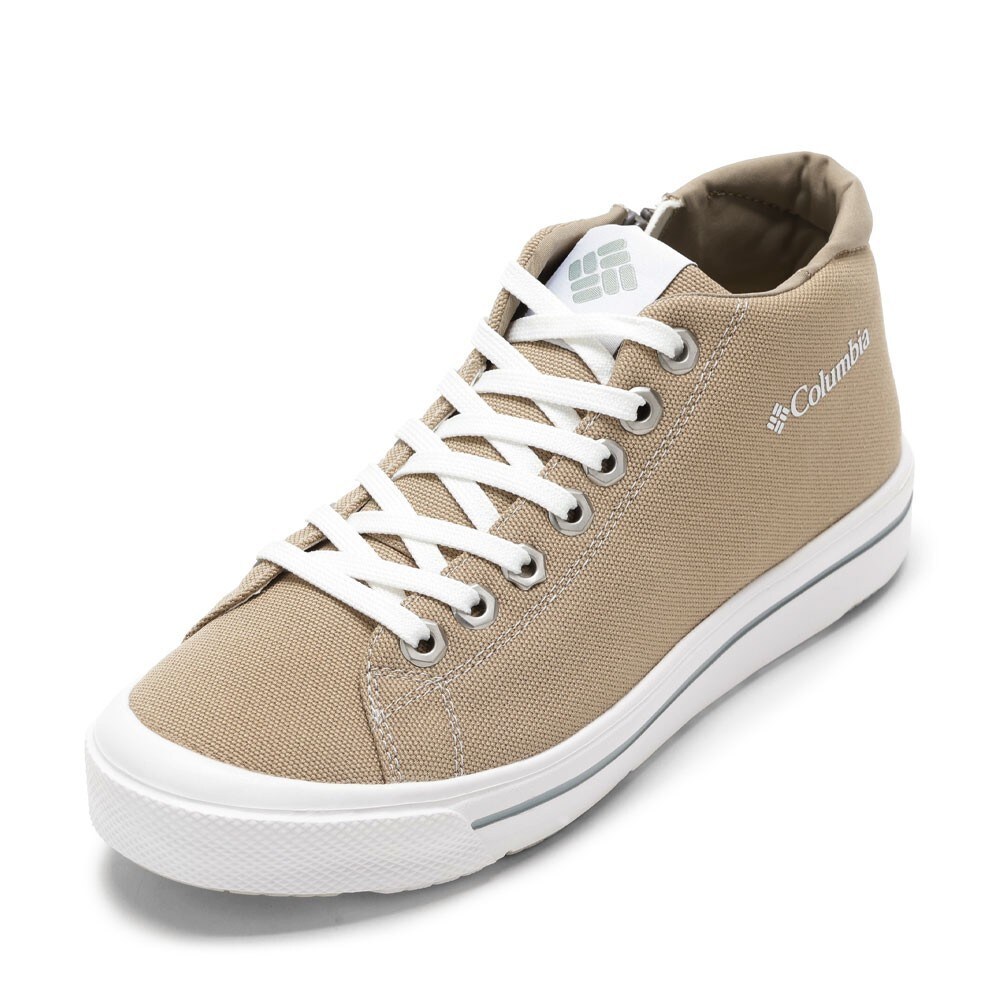 [�}���C]�z�[�\�����C�� MID/�R�����r�A�iColumbia�j �O���[