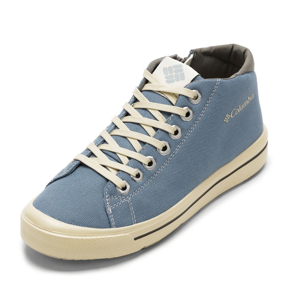 [}C]z[\C MID/RrAiColumbiaj u[