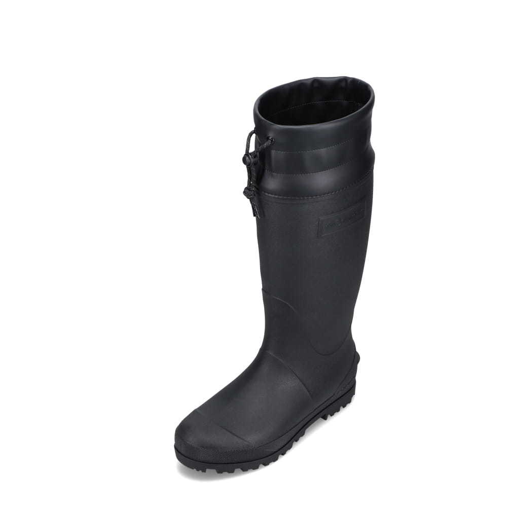 [}C]fB[t2/RrAiColumbiaj ubN