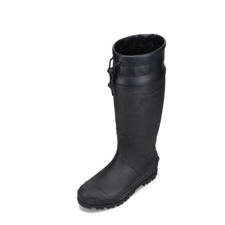 [^:YU8481W]yʂŖhɗDꂽAo[fނ̃Cu[cB悤ɂƂVGbgɉǁBƕɂ͗܂܊ȒPɒE悤ˋNzuB܂肽Ŏ^тłقǂ̏_炩ƎxȂقǂ̃oX̗ǂdɐݒBfނ̃gbvɃAWX^[zuAi邱ƂŉJ̐Zh~AL邱ƂŏyBwʂ̃S͖Ԃ̎F߂邽߂ɃtN^[dlɁBC\[̓NbV̂EVAfނ̗pBAEg\[̓ObvA芴dlɁBtFXLvȂǂ̃AEghAV[AJ̓̕igA_ƁAЊQ̔ȂǂɍœKBlXȃAEghAtB[hɓKB