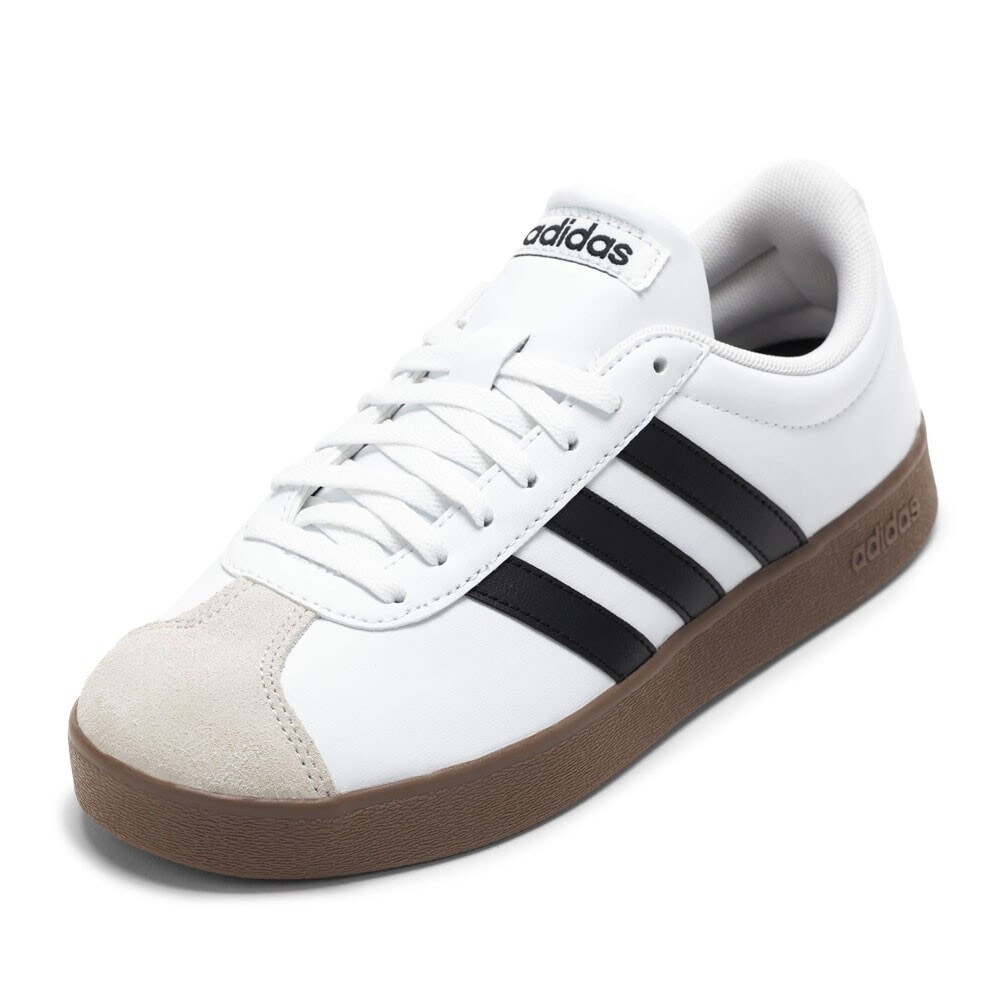 [}C]VL COURT BASE M/AfB_Xiadidasj zCg×ubN