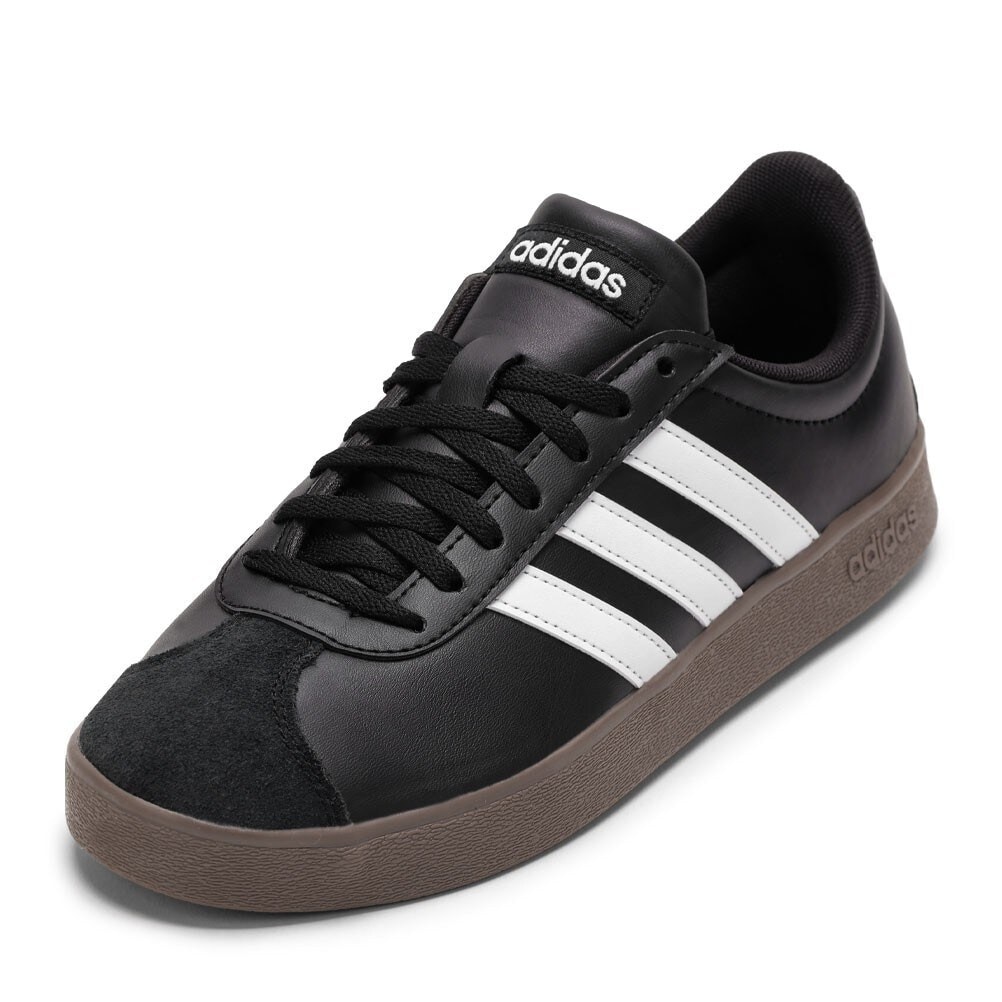 [}C]VL COURT BASE M/AfB_Xiadidasj ubN×ubN