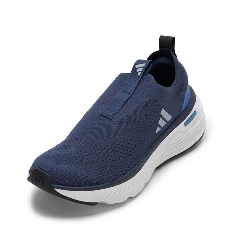 [^:ID4037]KȑꊴƃX|[eB[Ȗ͂BO֏oƂy[X𗎂ƂȂAyʂŗ₷fUC̃AfB_X Xj[J[B\tgŔ͂ɗDꂽCloudfoam̃NbVjO𓋍ڂĂ邩ACyɎUƂAꏊ玟̏ꏊւƋ}ƂA₷BɃAfBEFAAEg\[Aǂȗ\肪Dꂽϋv𔭊B