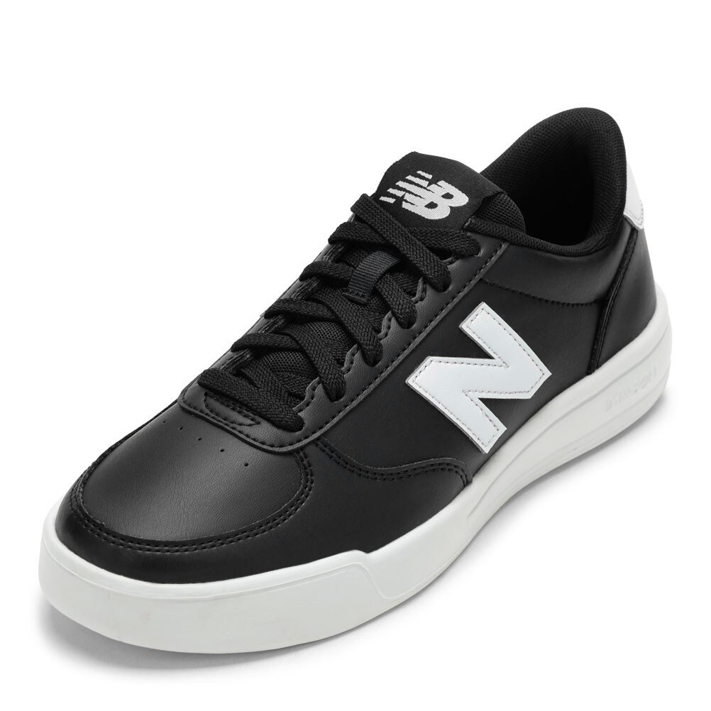 [�}���C]CT30SB2/�j���[�o�����X�inew balance�j �u���b�N