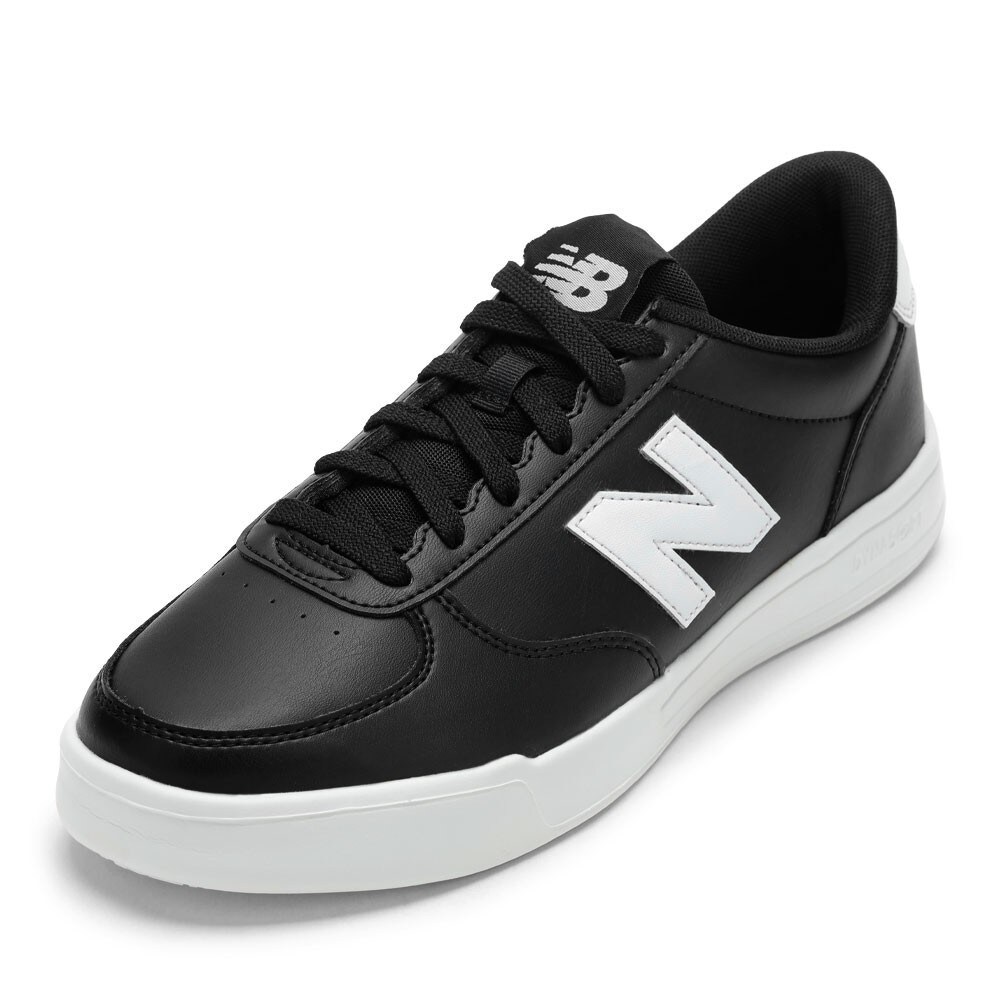 [�}���C]CT30SB2/�j���[�o�����X�inew balance�j �u���b�N