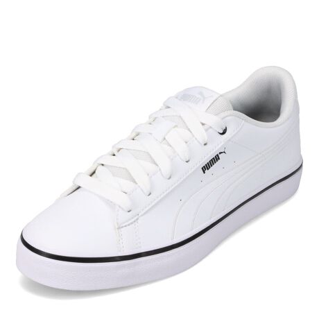 [^:389908.01M]uhےfBe[ANZgɌX|[eB~j}ȃbNX͓Iȃv[}VR[goNXj[J[BlXȃX^COɍ킹fUCȂ̂ŁAI[EhŊ􂵂܂BSoftFoam+NbVC\[AObv͂̍o[\[芴̂闚SnȂ|CgBfC[[Xɂ߂̈ꑫłB