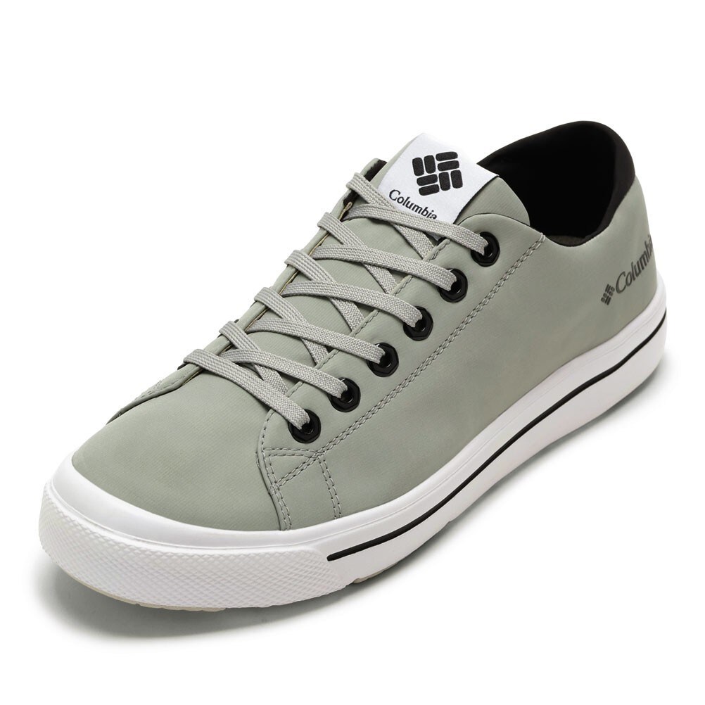 コロン Amazon.com: Partselect 4PCS Ignition Coil Pack UF247 UF315