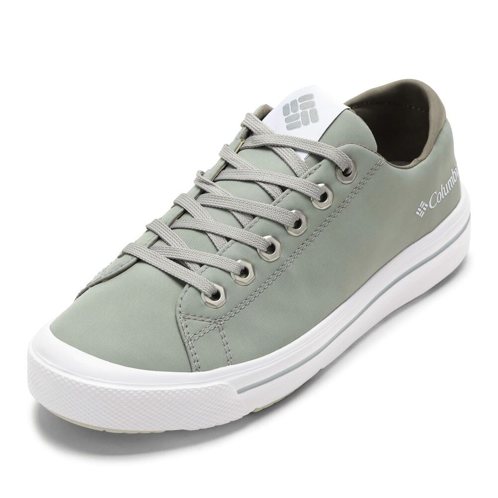 [}C]z[\C LO/RrAiColumbiaj XO[