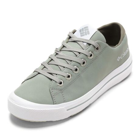 [^:YU6327CW]ĖhIh\サuz[\CvV[YBVCɂfC[ɎgVvȖhV[Ỹ[Jbg^CvBOh\PAėp̂郋bNX͂̂܂܂ɖh\Abvf[gBAbp[ɂ́A^E[Xɓ݂ɗȂA|GXeLoXgpBNbVɗDꂽ݂̂C\[B̓J̓GCɂy݂ɂ߁B̏i͊Shł͂܂B