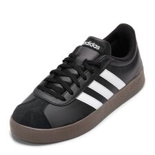 VL COURT BASE M | アディダス(adidas)