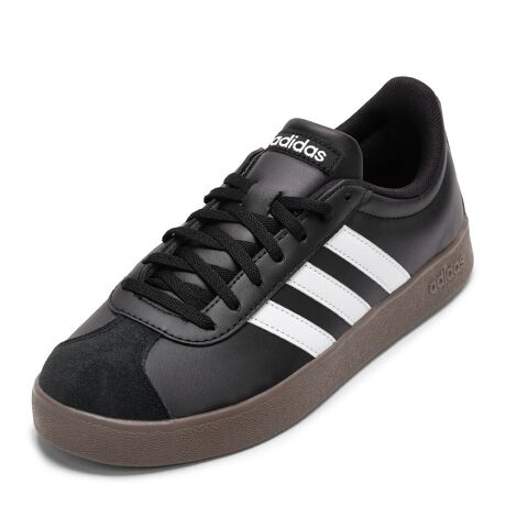 [^:ID3712M]e[[hpcŃX}[gɌ߂ƂAJWAȃWK[pc͂ďTyނƂAǂȃR[fBl[gɂ}b`AfB_X V[YB炩ȃAbp[ɁAɃ\tgȊG炷CjO킹ĂBvȃo[AEg\[̂ŁAAĉV[YKɓBAbp[(\ʑf)Fv\[(C)FSꁡCY()F2EYFChlVA