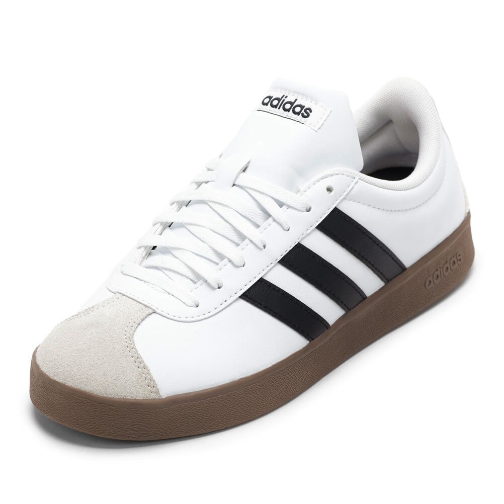 [}C]VL COURT BASE M/AfB_Xiadidasj zCg×ubN