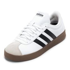 VL COURT BASE M | アディダス(adidas)