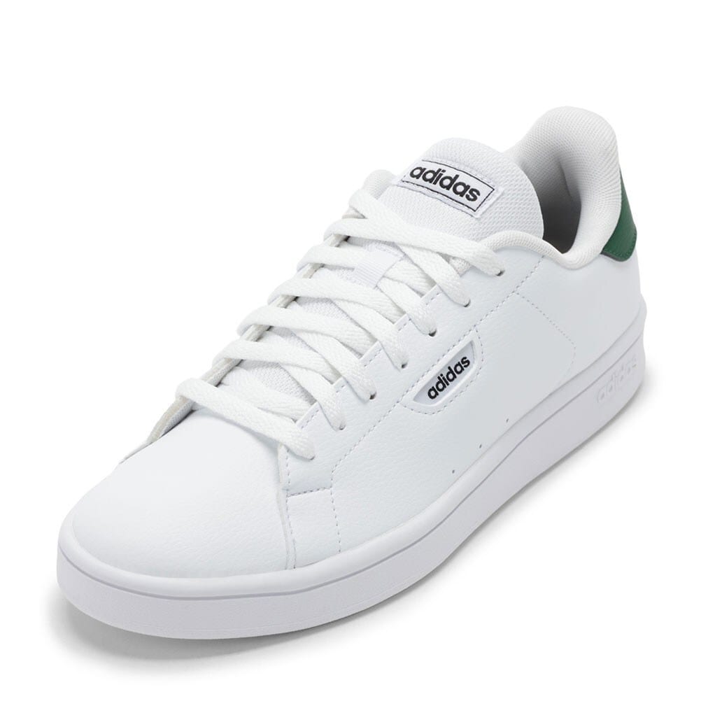 [�}���C]URBAN COURT M/�A�f�B�_�X�iadidas�j �z���C�g×�O���[��