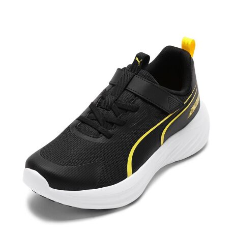 [^:309935.09J]LbYXs[hX^[V5Xj[J[oBTCh̃v[}tH[Xgbv͂ރCfUCłBƂPUMAS̓Xs[hC[WłfUCɃAWvX܂B