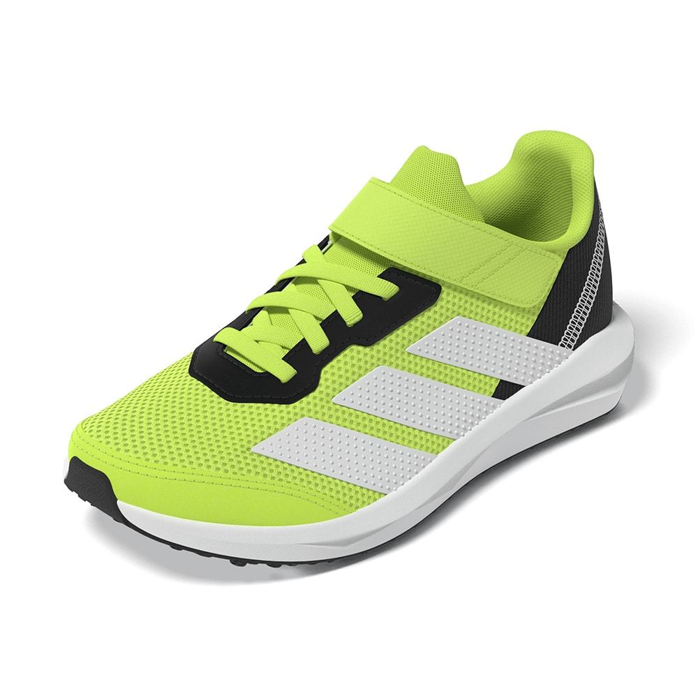 [�}���C]FAITO EL K/�A�f�B�_�X�iadidas�j �C�G���[×�u���b�N