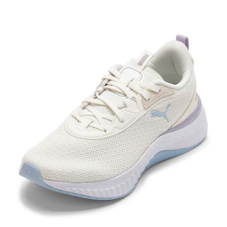 [^:311967.01L]ptH[}XƔw̗dlX̂߂ɐ݌vꂽ̃Xj[J[́Aނ̂ȂNbVƃT|[g񋟂܂B_̂悤ȃXgChSOFTRIDENbVjOƁAɃtBbgKSOFTFOAM+œgpg[jOV[T|[g܂Bꂽȃ[XAbvfUCƃtBbg܂B