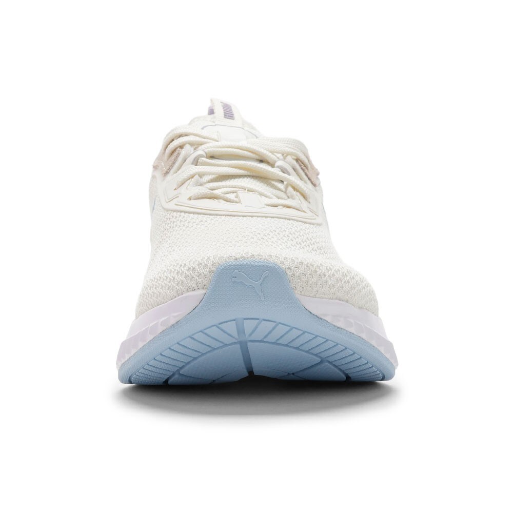 ソフトRセラグリーム ウィメンズ | プーマ(PUMA) | マルイウェブチャネル