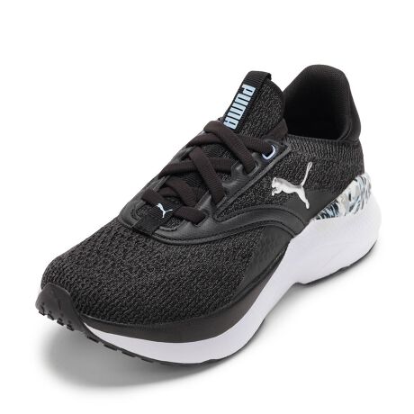 [^:311970.01L]SOFTRIDENbVgpĉ_̂悤ȃXgChSOFTRIDENbVjOƁAɃtBbgKSOFTFOAM+œgpg[jOV[T|[g܂Bg[jOV[JWAȎU܂łȂ𓮂鏀łĂ܂B