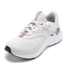 プーマ(PUMA)のソフトRメイブミスティック ウィメンズ