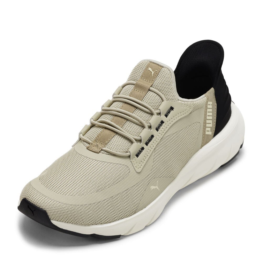 [}C]\tgR C[YC ALT Ch/v[}iPUMAj x[W×ubN