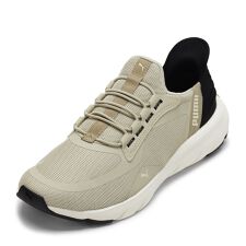 プーマ(PUMA)のソフトR イーズイン ALT ワイド