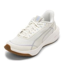 プーマ(PUMA)のソフトR コートニー グリーム ウィメンズ