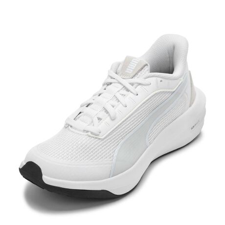 [^:312037.15L]ptH[}XƔd邠ȂցB̃V[ÝAg[jOZbVJWAȃEH[LO܂ŁAV[Ŋ􂷂ꑫBꂽfUCƔނȂ@\ZAKɁAX^CbVɍʂ܂B\tgChNbVjOKȗSn񋟂ASoftFoam+C\[₳ݍ݂܂BɁA][o[AEg\[gNVmۂA肵XebvBAbp[ɂ50%ȏ̃TCNfނgpAɂz݌vłB